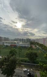 Blk 230 Pasir Ris Street 21 (Pasir Ris), HDB 5 Rooms #345121401